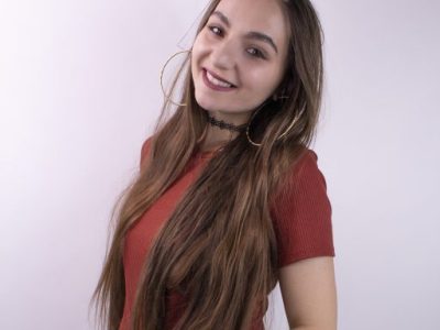 Thriller & Mystery TV shows that inspire my&nbsp;writing